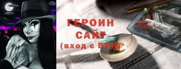 PSILOCYBIN Белокуриха
