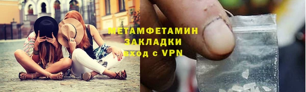 PSILOCYBIN Белокуриха