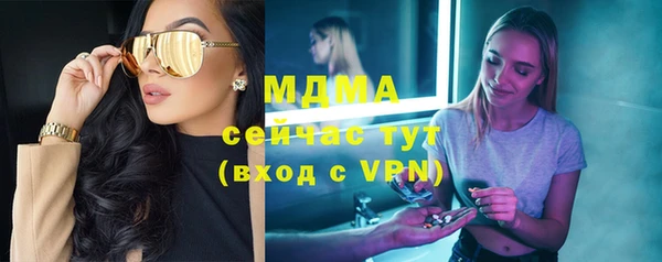 PSILOCYBIN Белокуриха