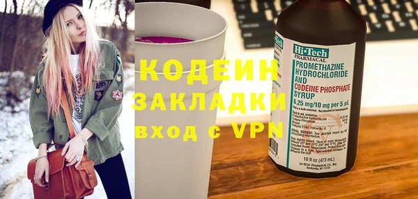 PSILOCYBIN Белокуриха